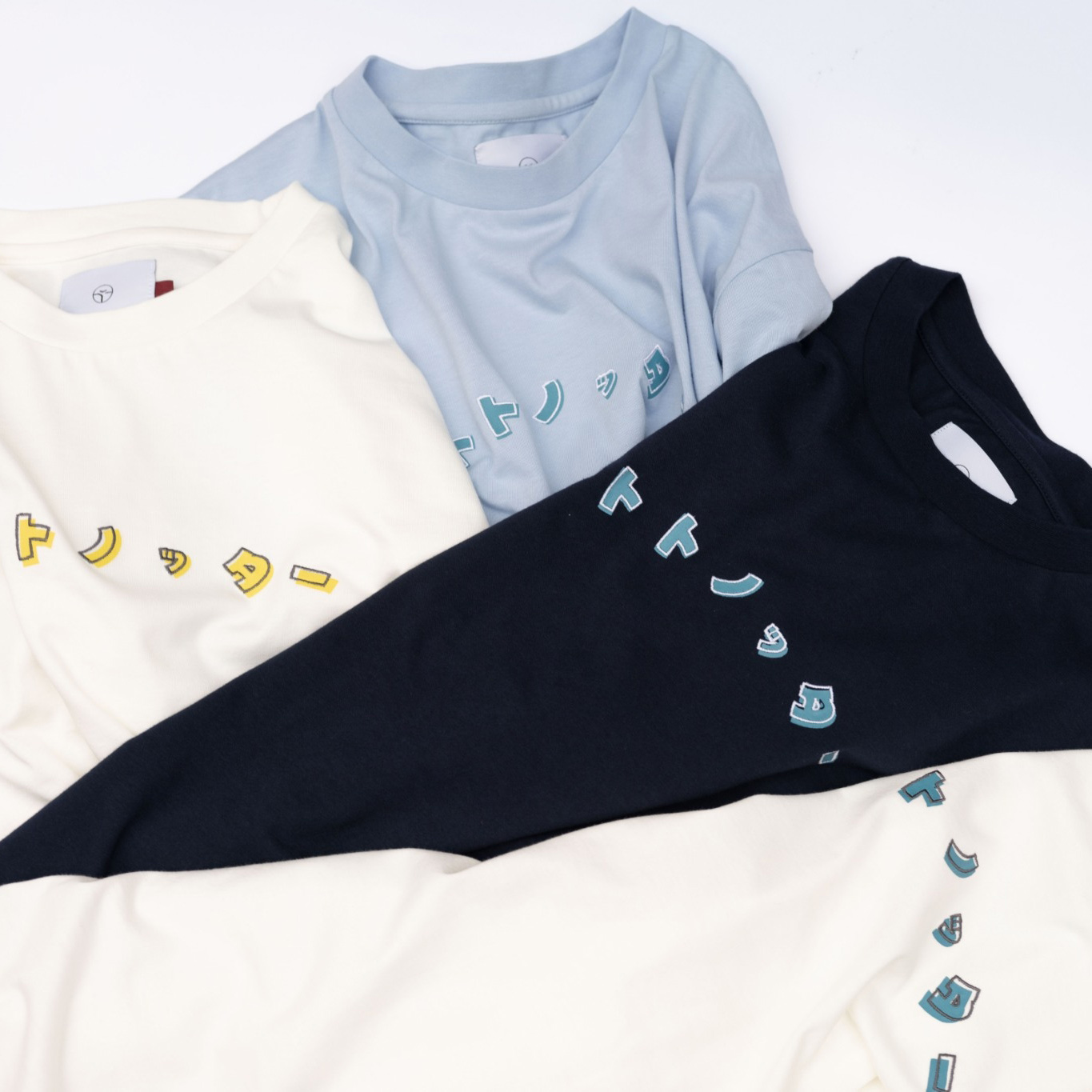 ドラえもん トトノッター GIZA T ドラえもん CESAR TOKYO STORE ドラえもん トトノッター GIZA T ドラえもん CESAR TOKYO STORE